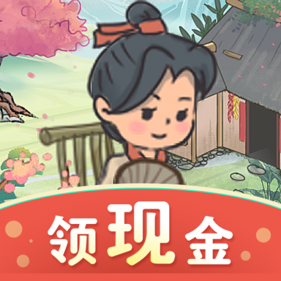 妈妈闺蜜是老师免费版