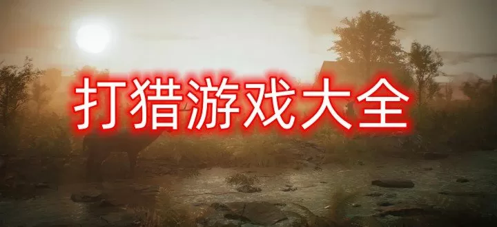 长嫂为妻NPC盛夏全文最新版