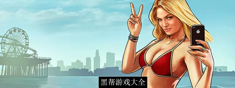 汗汗漫画(赵紫阳著)无弹窗最新版