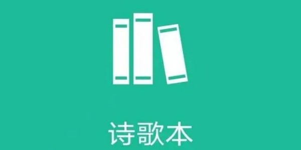 好想被狂躁A片免费无码最新版