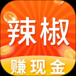 小时代剧组中文版