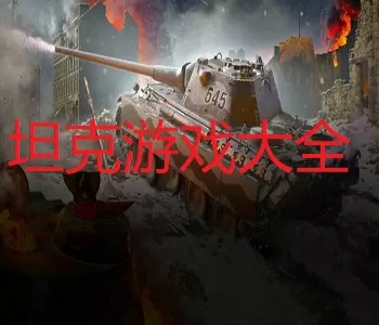 苦力网免费版