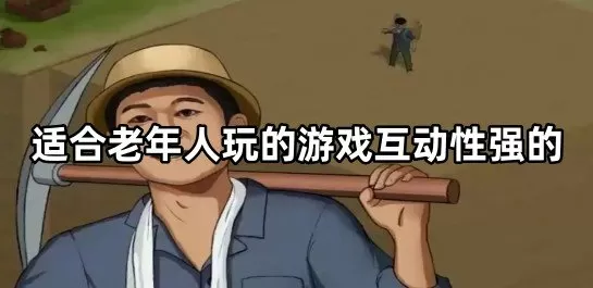 名门医女txt下载最新版