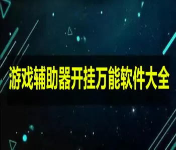 李兰娟年轻时图片最新版