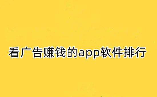 单亲妈妈全身赤裸死在出租屋免费版