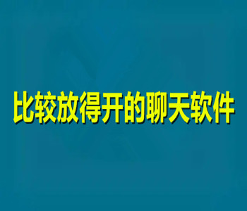 中美台海正面交锋解放军核潜艇突然上浮中文版