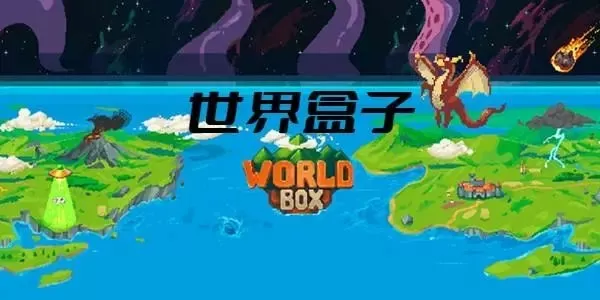 韩国女星潜规则视频最新版