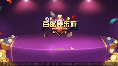 昆明 小姐中文版