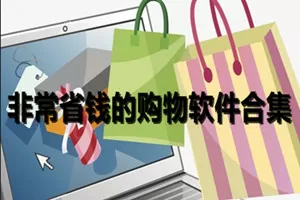 小奶猫直播app官方最新版下载中文版