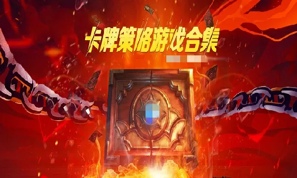 姐姐系列小说合集免费版