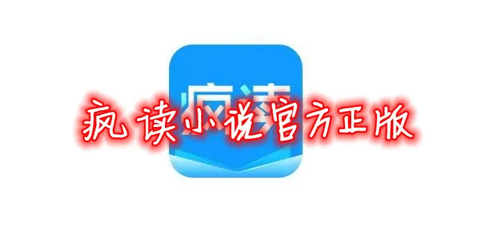 企业官网问题地图中文版