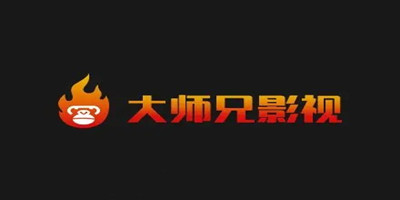 袁立炮轰七宗罪最新版