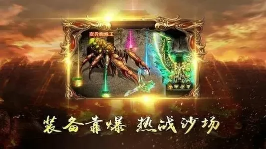 女班长的放荡日记高H最新版