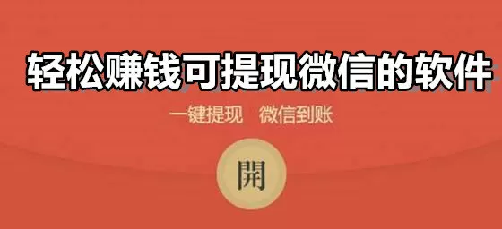 海航集团破产保护 海航集团最新消息免费版