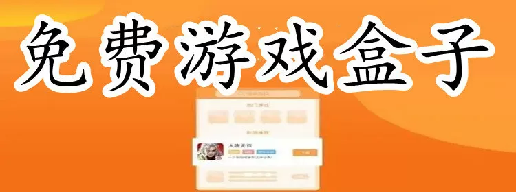NARUTO色彩本子网站免费中文版