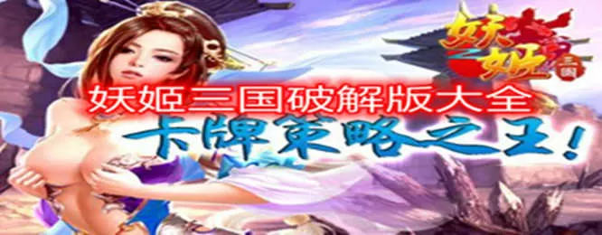 补课老师把我又被C尿了漫画(钟巧花著)无弹窗免费版