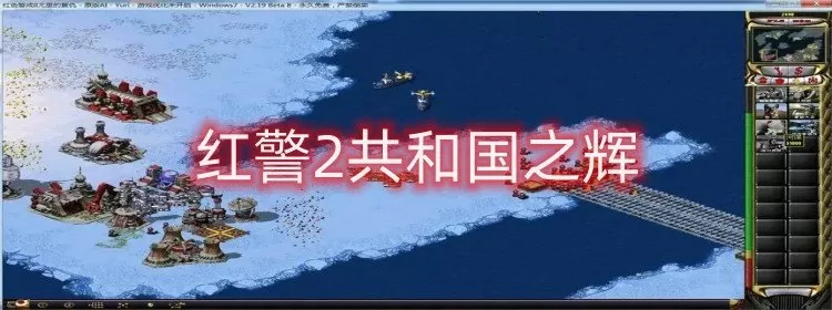 大秦帝国第一部下载中文版