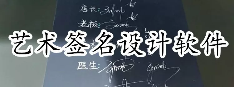 张津瑜9分52秒事免费版