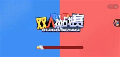 花开半夏txt下载最新版