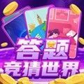 泰国辣妈mookies zapp免费版