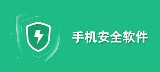 李菲儿baby短信截图中文版