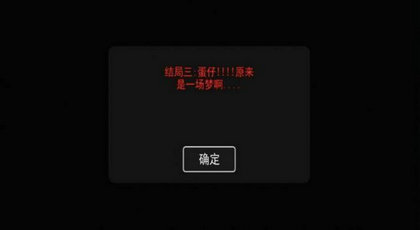 第一会所sis001.com中文版