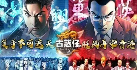 南阳市文明网中文版