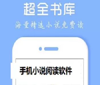 拍戏被CAO翻了H