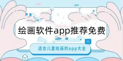 陈晓赵丽颖吻戏中文版