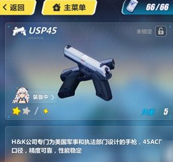 草莓视频app下载安装无限看丝瓜ios苏州晶体公司红楼中文版