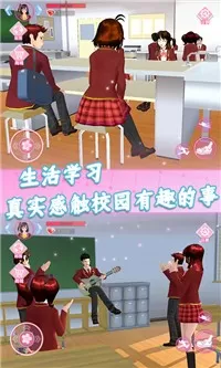 张国荣60岁冥诞中文版