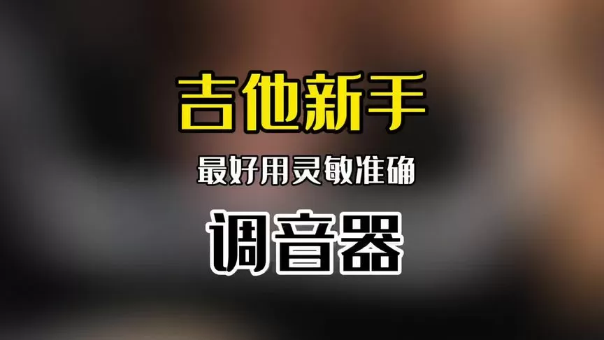 深圳厂房价格最新版