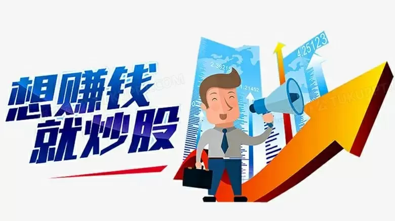 阿凡达2中国内地票房破10亿免费版