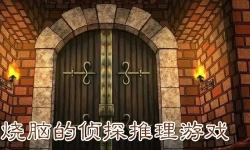 曾江女儿认领父遗体免费版