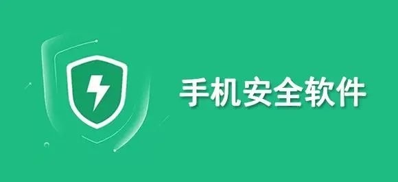 离石疫情最新消息最新版