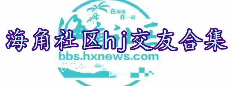 嫩草院一区二区乱码最新版