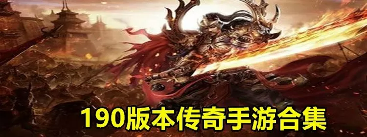 林丹为什么可以纹身中文版