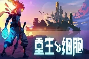 大黑人暴力群交免费版