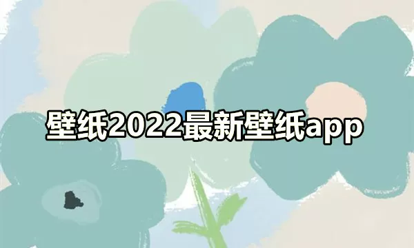 6-13学生小嫩嫩11P在线观看免费版