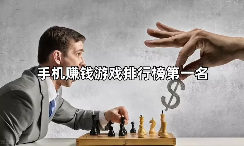 宫锁珠帘吻戏最新版