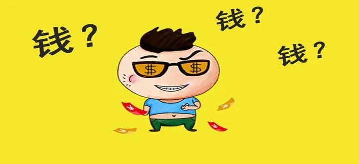 枪杀律师凶手身份曝光免费版