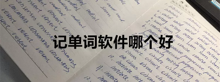 福建莆田仙游疫情最新消息中文版