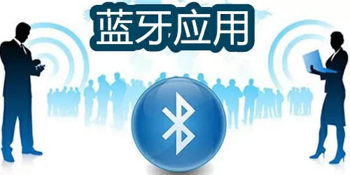 手心影院app 安装最新版