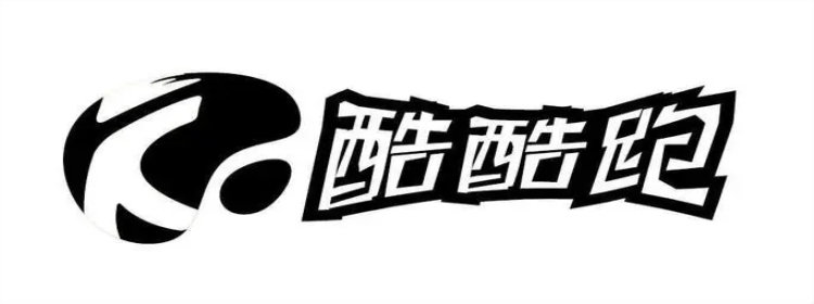 农夫导航网最新版