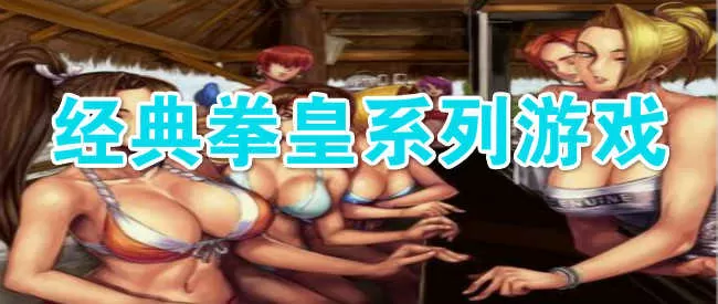 我和我的女病人们 妇产科中文版