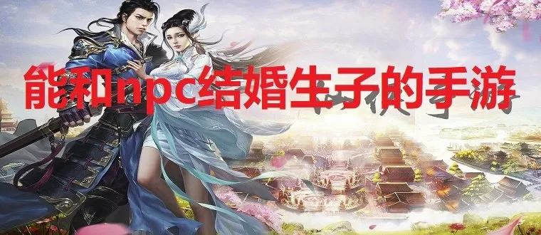 昆凌童年旧照曝光中文版