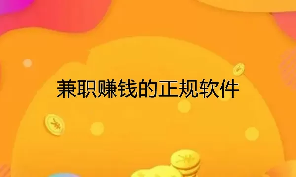 碰人人么免费视频最新版