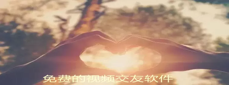 sunshine组合微博免费版