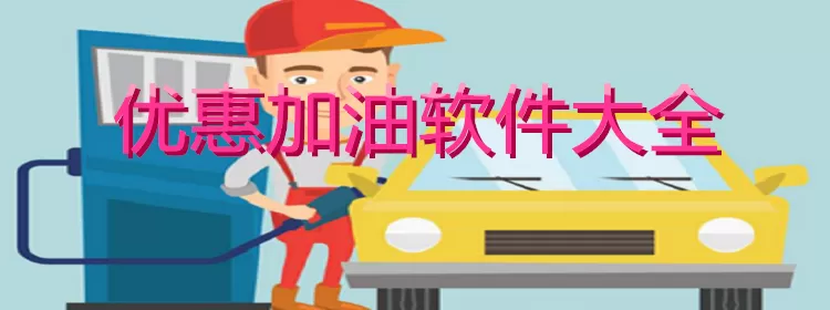 杨紫琼确诊新冠