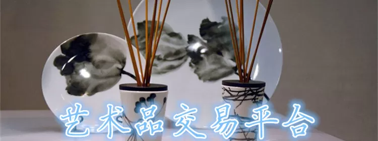 青梅竹马是消防员第一季未增删带樱花中文版